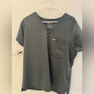 Catarina XL in bonsai